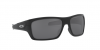 OKULARY OAKLEY® TURBINE OO 9263 926341 63 ROZMIAR L Z POLARYZACJĄ
